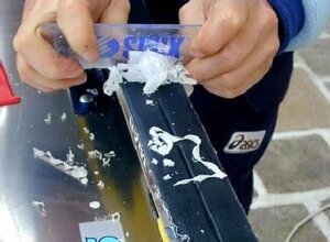 sciolinatura_3.webp sciolinatura_3.webp