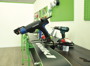 baseman_4.jpeg baseman_4.jpeg