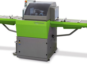 trimjet_racing_1.jpeg trimjet_racing_1.jpeg