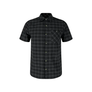 dolomiti-ss-shirt-col-nero