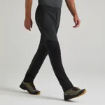 route-mix-pants