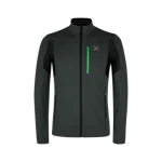 stretch-2-maglia
