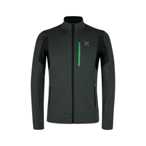 stretch-2-maglia