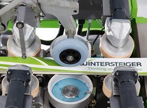 trimjet_racing_2.jpeg trimjet_racing_2.jpeg