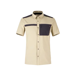 mix-ss-shirt