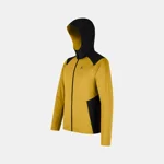 timeless-mix-hooded-maglia