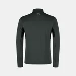 stretch-2-maglia