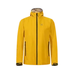 shelter-jacket