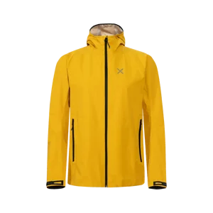 shelter-jacket