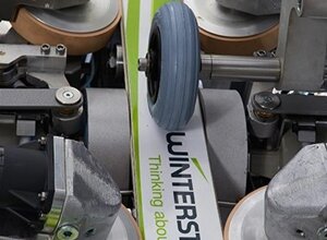 micro_71_6 micro_71_6