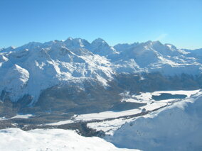 dscn4330.jpeg dscn4330.jpeg