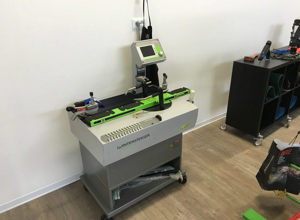 regolazione_iso_1 regolazione_iso_1