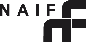 NAIF