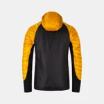 walk-hooded-jacket
