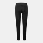 synth-pants
