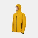 shelter-jacket