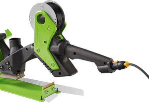 regolazione_iso_3 regolazione_iso_3