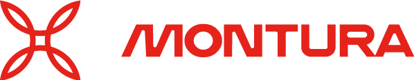 attrez_montura