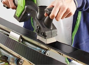 baseman_3.jpeg baseman_3.jpeg