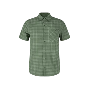 dolomiti-ss-shirt-col-verde