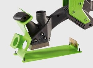 baseman_1.jpeg baseman_1.jpeg