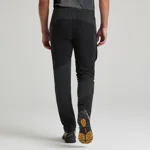 route-mix-pants