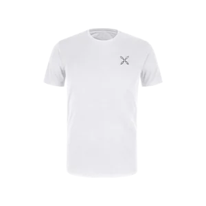 pencil-logo-t-shirt