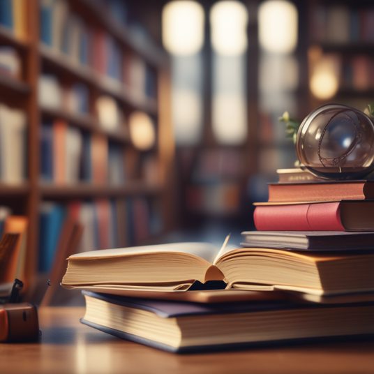 17926_51c2dac16b5c34d76655c86e1a4c9a9d0db00962