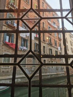 img_20221017_173301.jpeg img_20221017_173301.jpeg