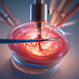 17927_2569956397683f0a0d9dde89224e326acfefa54f