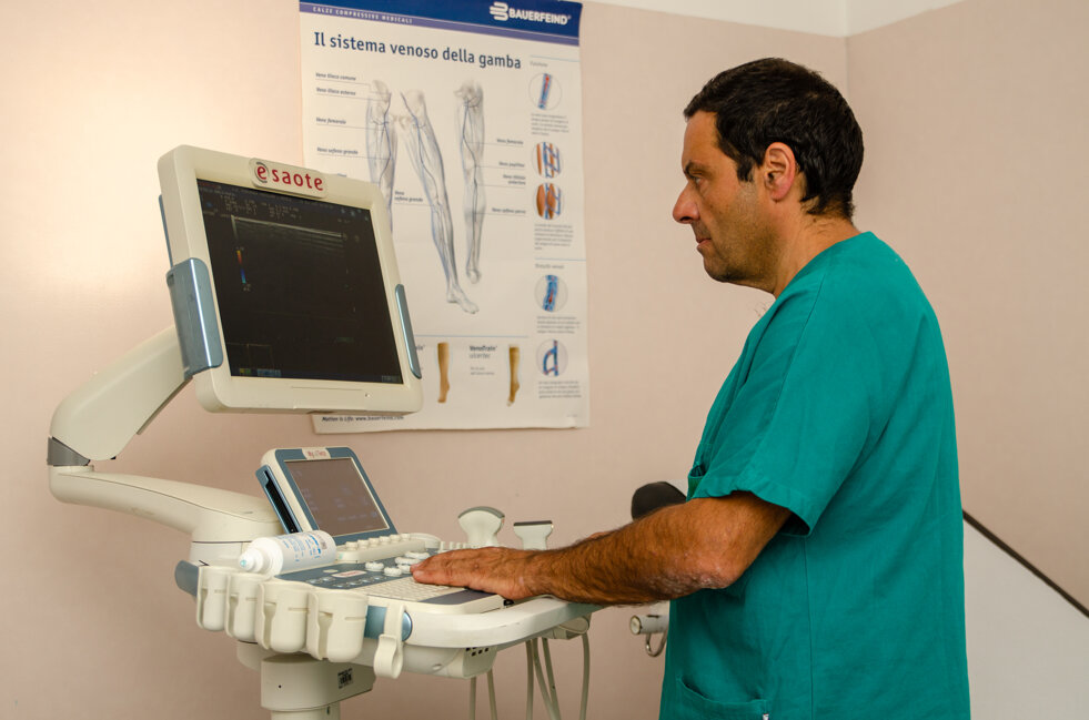 ndm-01.jpeg ndm-01.jpeg