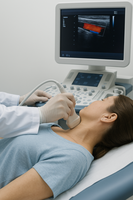 chatgpt image 23 lug 2025, 17_01_53