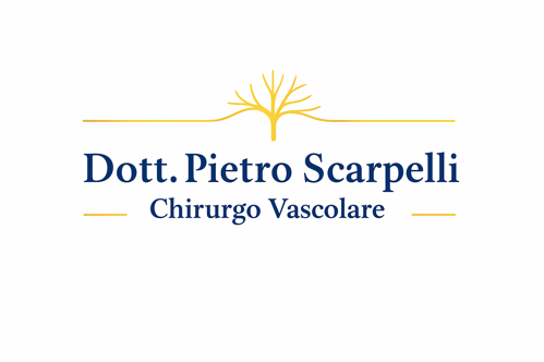 chatgpt image 16 ott 2025, 01_58_03 chatgpt image 16 ott 2025, 01_58_03