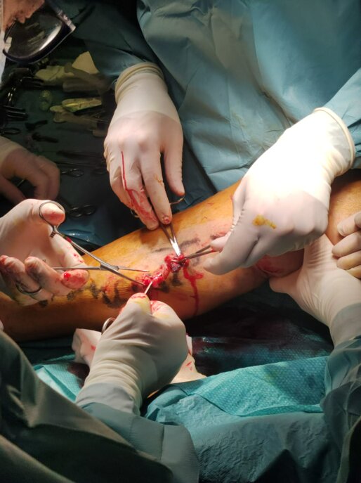 whatsapp image 2025-11-21 at 17.32.46.jpeg