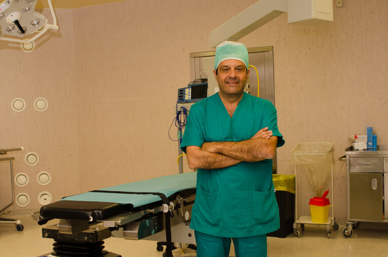 ndm-04.jpeg ndm-04.jpeg