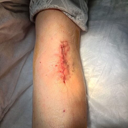 whatsapp image 2026-03-28 at 10.04.25.jpeg whatsapp image 2026-03-28 at 10.04.25.jpeg