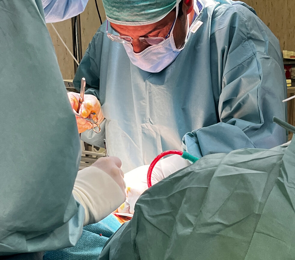 img_1144 2.jpeg img_1144 2.jpeg