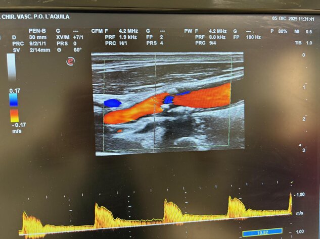 whatsapp image 2025-12-05 at 10.27.16.jpeg