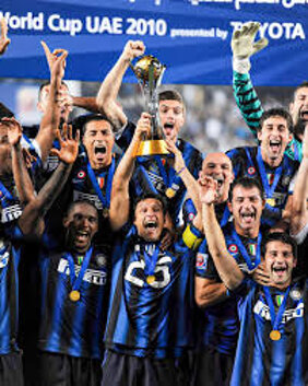 inter campione del mondo.jpeg inter campione del mondo.jpeg