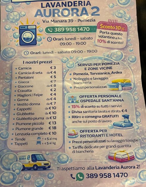 lavanderia aurora 2 .jpeg