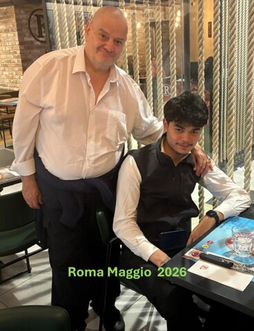 sergio e mattia.jpeg