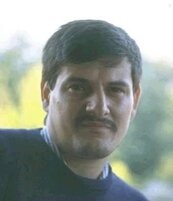 sergio giovane.jpeg