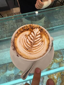 mattia cappuccino 2.jpeg