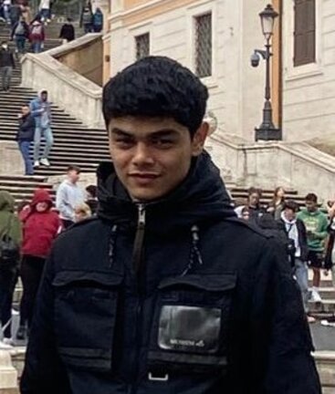 mattia 2.jpeg