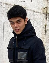mattia 3.jpeg mattia 3.jpeg