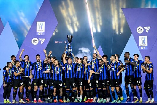 inter-supercoppa-22.-1.-2024.jpeg inter-supercoppa-22.-1.-2024.jpeg