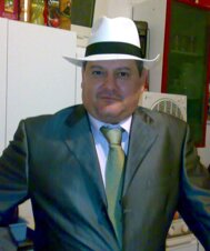 sergio 2.jpeg sergio 2.jpeg