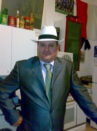 oto sergio.jpeg oto sergio.jpeg