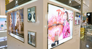 firefly_gemini flash_ledwall a parete 13161 firefly_gemini flash_ledwall a parete 13161