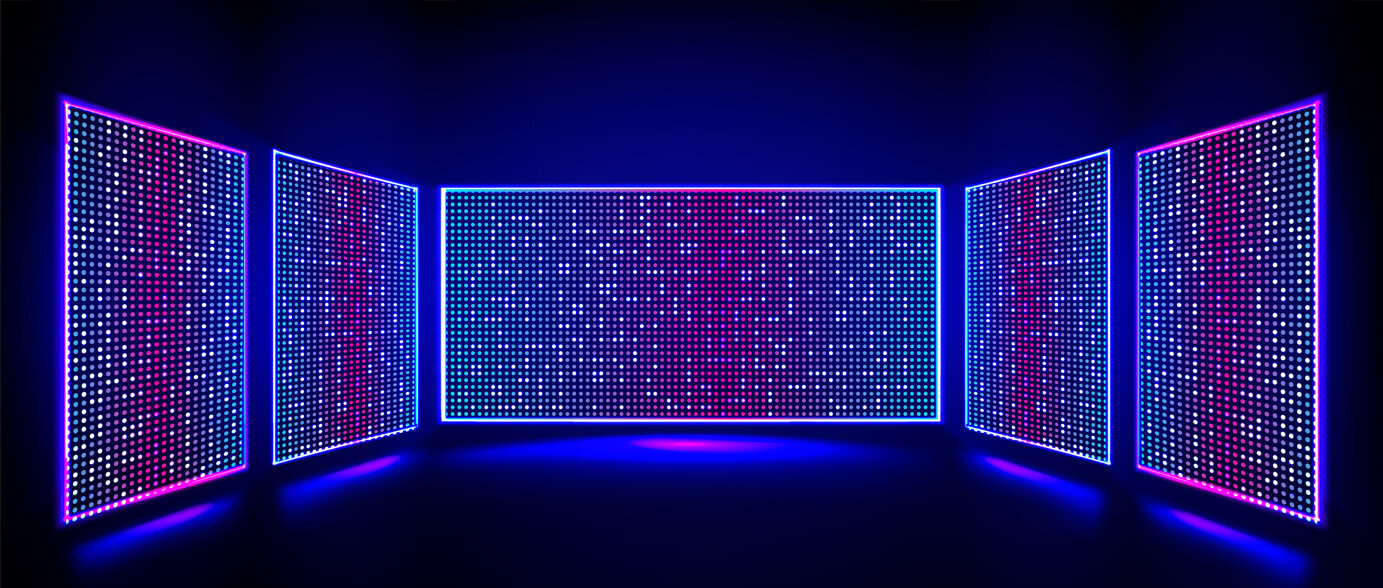 2305.w018.n002.1787b.p15.1787.jpeg 2305.w018.n002.1787b.p15.1787.jpeg